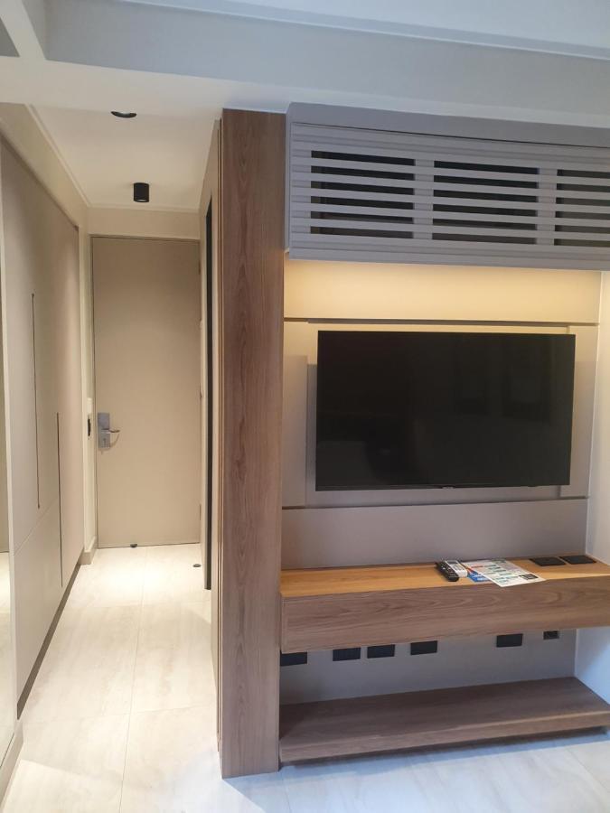 Lastarria Hotel Сантьяго Экстерьер фото