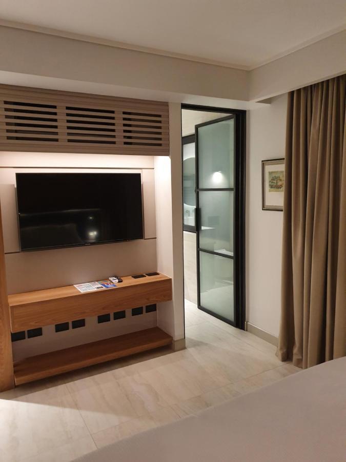 Lastarria Hotel Сантьяго Экстерьер фото