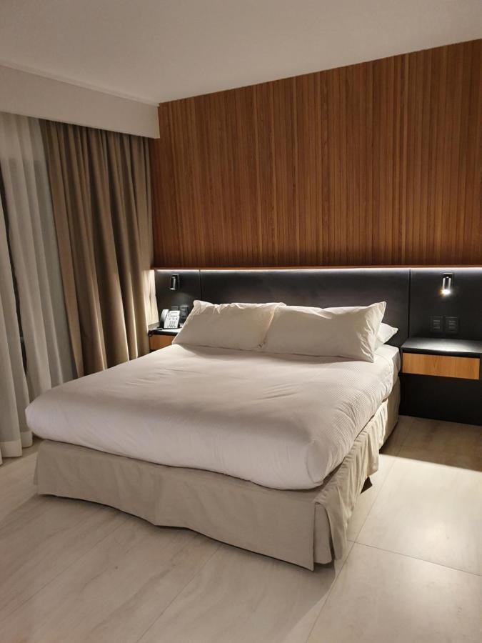 Lastarria Hotel Сантьяго Экстерьер фото