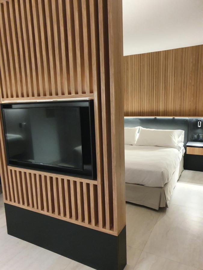 Lastarria Hotel Сантьяго Экстерьер фото