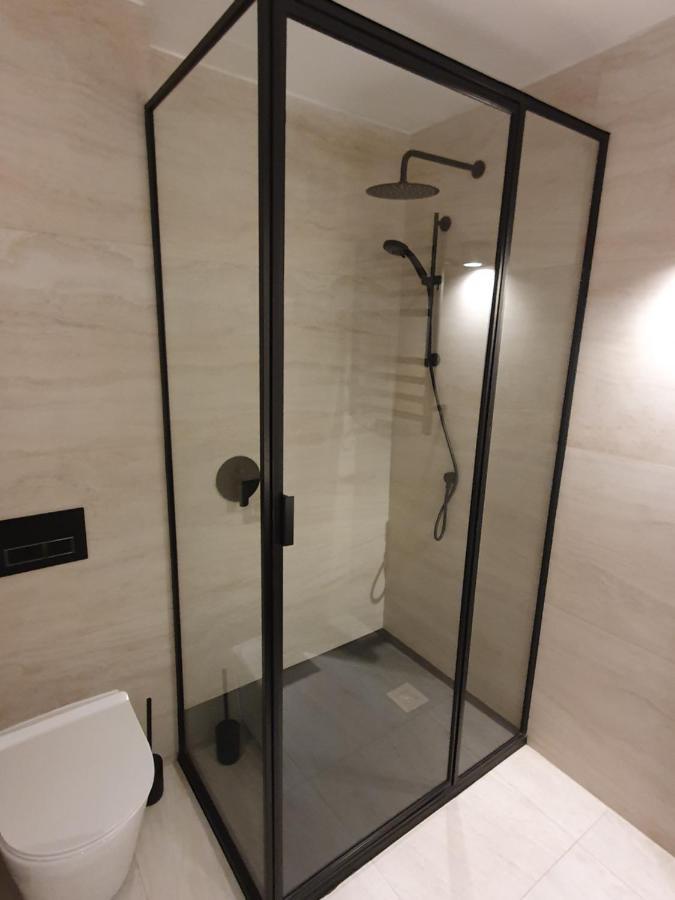 Lastarria Hotel Сантьяго Экстерьер фото