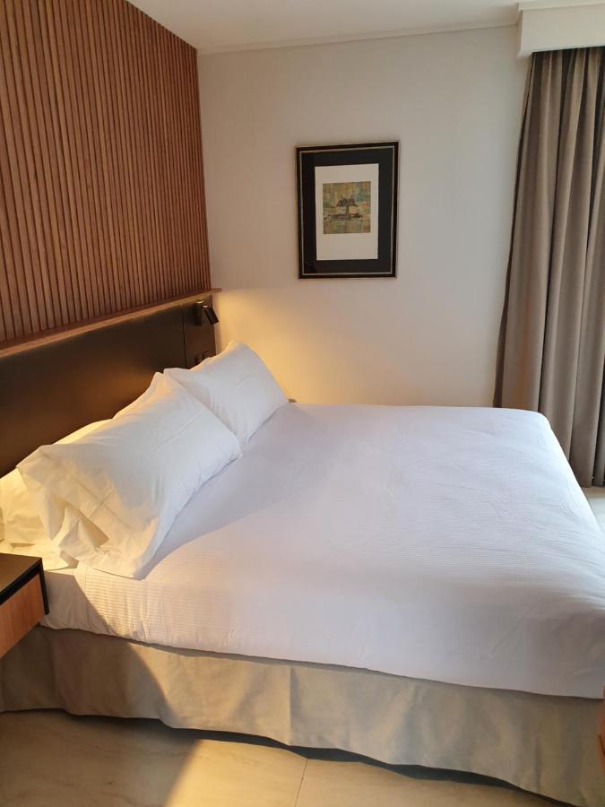 Lastarria Hotel Сантьяго Экстерьер фото