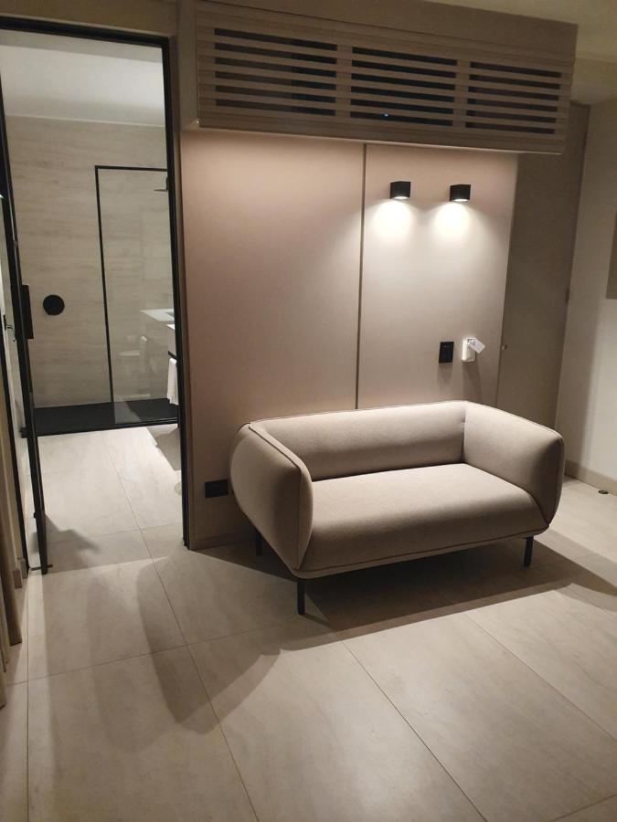 Lastarria Hotel Сантьяго Экстерьер фото