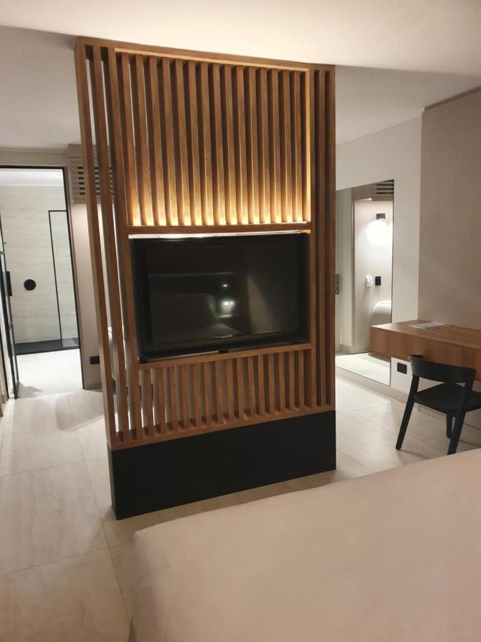 Lastarria Hotel Сантьяго Экстерьер фото