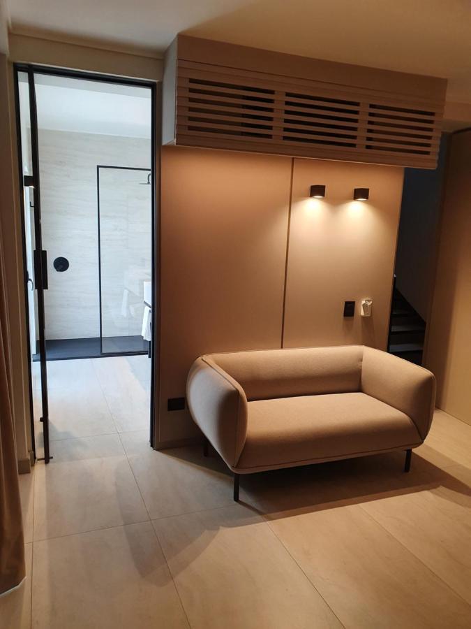 Lastarria Hotel Сантьяго Экстерьер фото