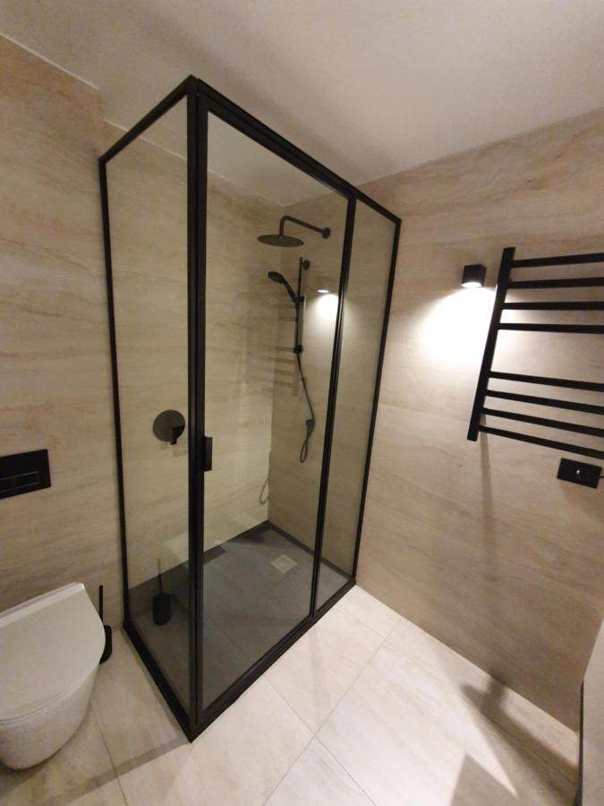 Lastarria Hotel Сантьяго Экстерьер фото